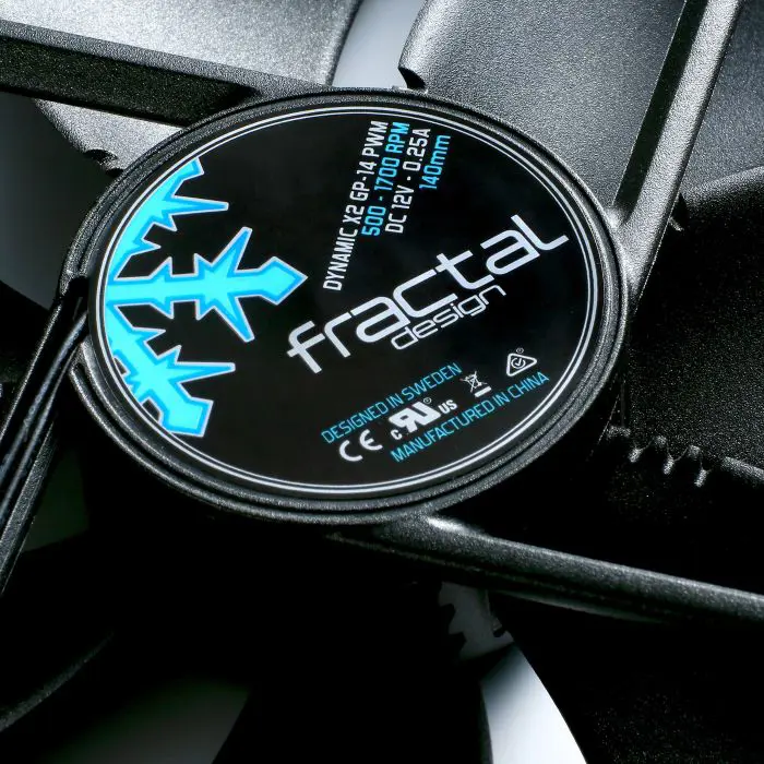 fractal-design-dynamic-x2-gp-14-pwm-case-fan-black-72389-fd-fan-dyn-x2-gp14-pwm-bk-w.webp