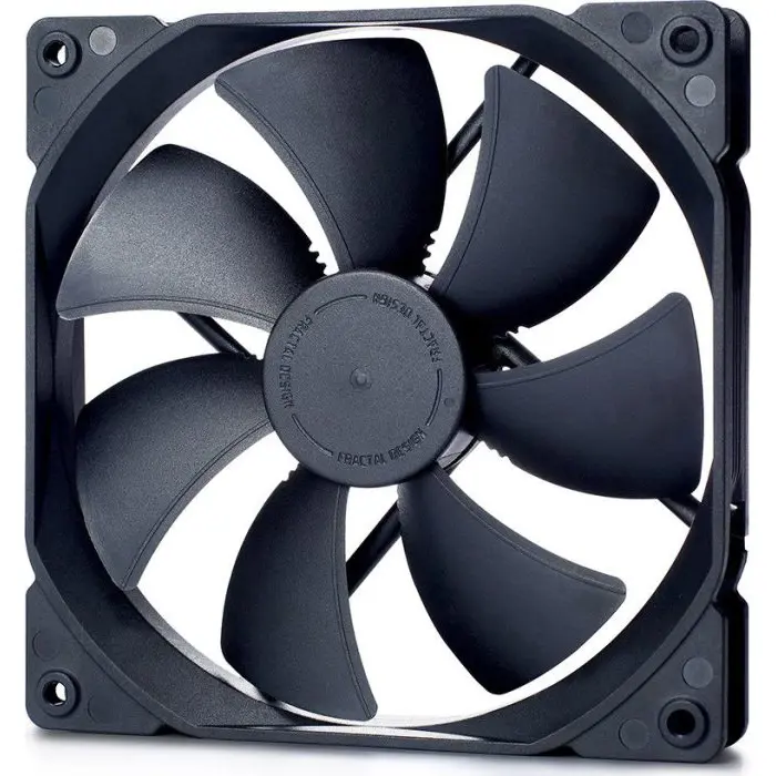 fractal-design-dynamic-x2-gp-14-pwm-case-fan-black-73064-fd-fan-dyn-x2-gp14-pwm-bk-w.webp