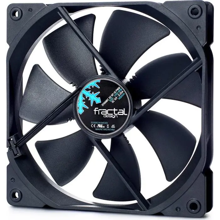 fractal-design-dynamic-x2-gp-14-pwm-case-fan-black-73796-fd-fan-dyn-x2-gp14-pwm-bk-w.webp