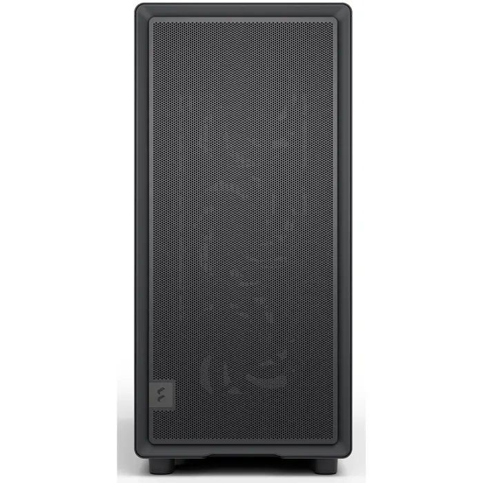 fractal-design-epoch-solid-tower-case-black-37899-fd-c-epo1a-01-w.webp