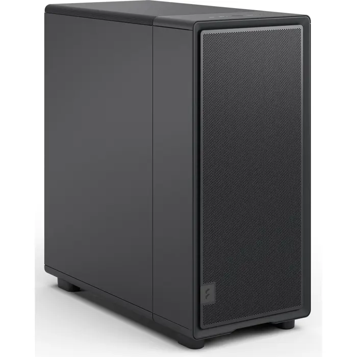 fractal-design-epoch-solid-tower-case-black-38908-fd-c-epo1a-01-w.webp