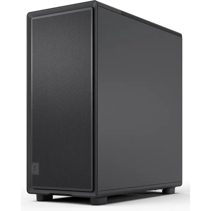 fractal-design-epoch-solid-tower-case-black-39164-fd-c-epo1a-01-w.webp