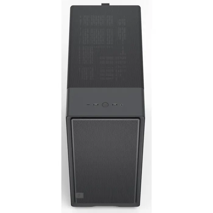 fractal-design-epoch-solid-tower-case-black-41012-fd-c-epo1a-01-w.webp