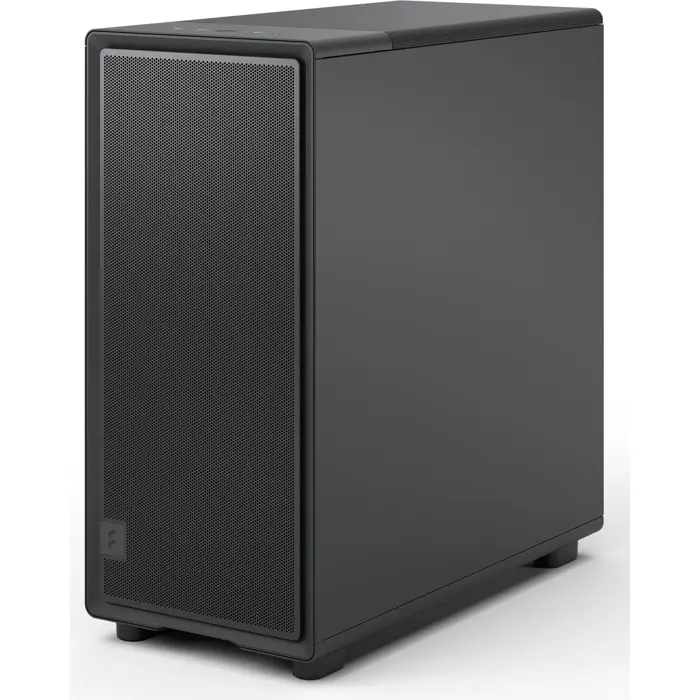 fractal-design-epoch-solid-tower-case-black-69016-fd-c-epo1a-01-w.webp