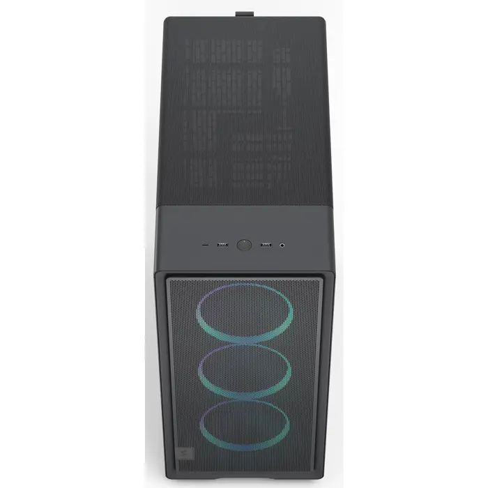 fractal-design-epoch-tg-rgb-tower-case-black-tempered-glass-41908-fd-c-epo1a-04-w.webp