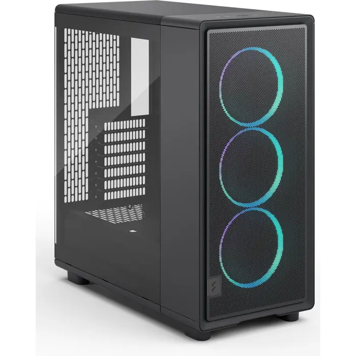 fractal-design-epoch-tg-rgb-tower-case-black-tempered-glass-59881-fd-c-epo1a-04-w.webp