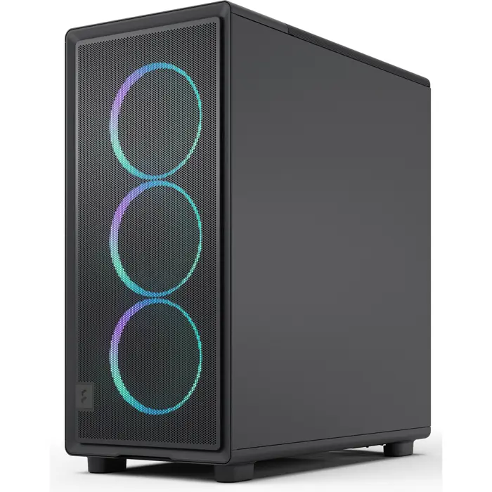 fractal-design-epoch-tg-rgb-tower-case-black-tempered-glass-61118-fd-c-epo1a-04-w.webp