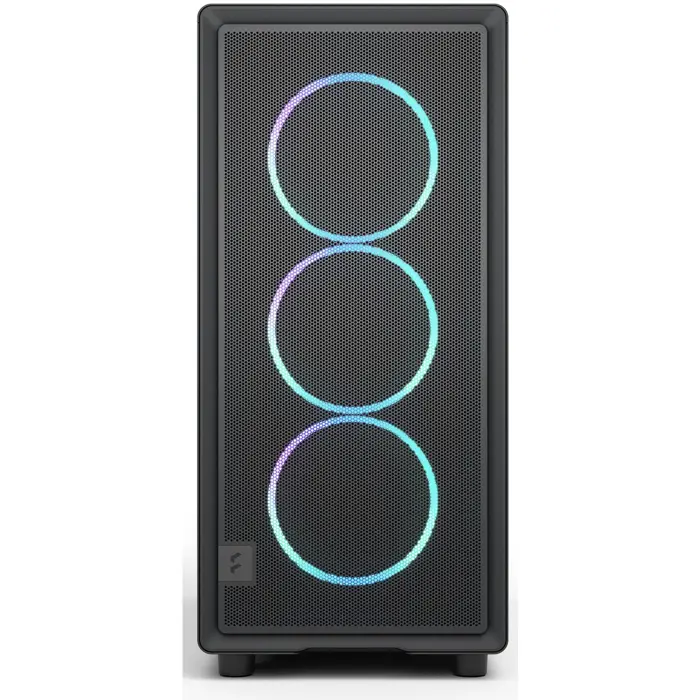 fractal-design-epoch-tg-rgb-tower-case-black-tempered-glass-62357-fd-c-epo1a-04-w.webp