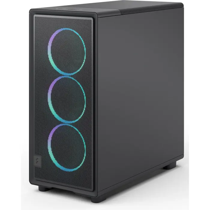 fractal-design-epoch-tg-rgb-tower-case-black-tempered-glass-66331-fd-c-epo1a-04-w.webp