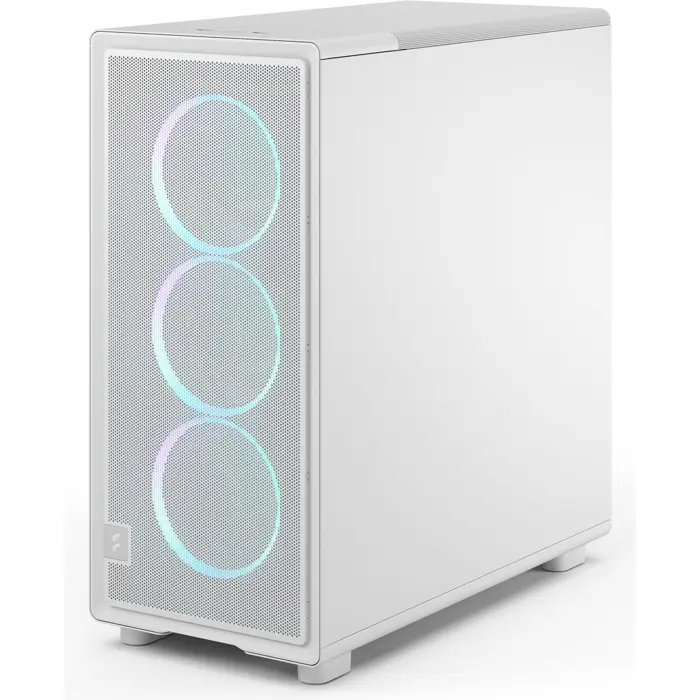 fractal-design-epoch-tg-rgb-tower-case-white-tempered-glass-23164-fd-c-epo1a-05-w.webp