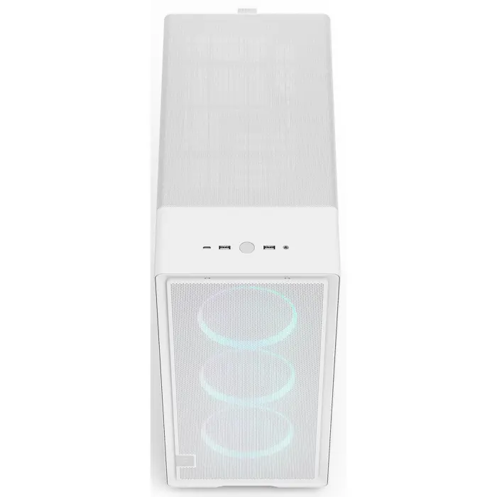 fractal-design-epoch-tg-rgb-tower-case-white-tempered-glass-24308-fd-c-epo1a-05-w.webp