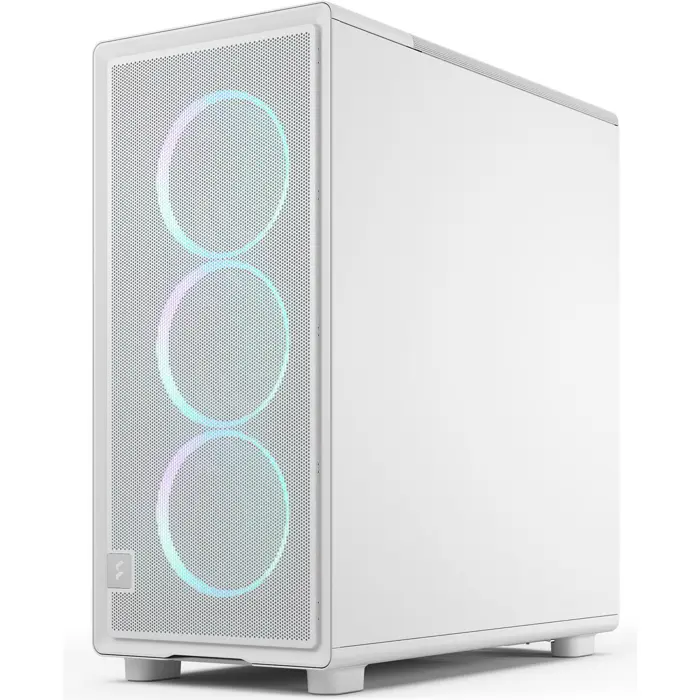 fractal-design-epoch-tg-rgb-tower-case-white-tempered-glass-43710-fd-c-epo1a-05-w.webp