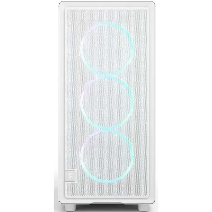 fractal-design-epoch-tg-rgb-tower-case-white-tempered-glass-43934-fd-c-epo1a-05-w.webp