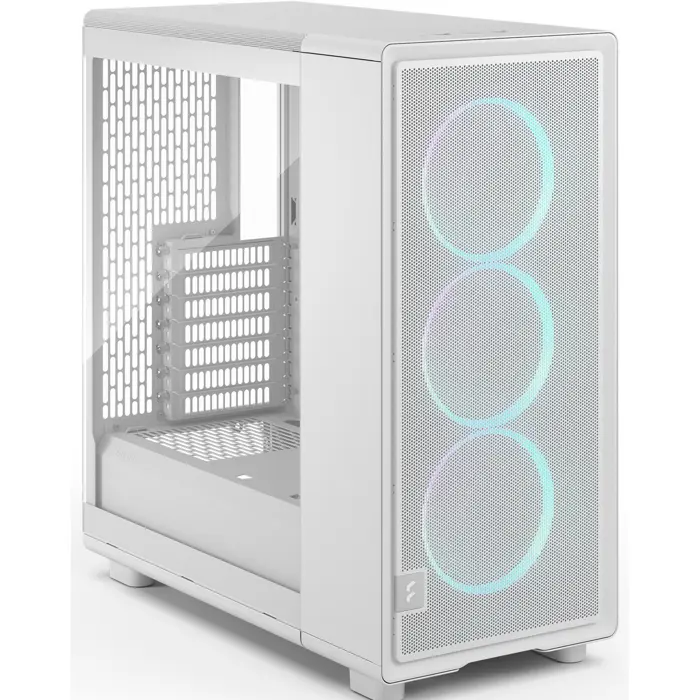 fractal-design-epoch-tg-rgb-tower-case-white-tempered-glass-44437-fd-c-epo1a-05-w.webp