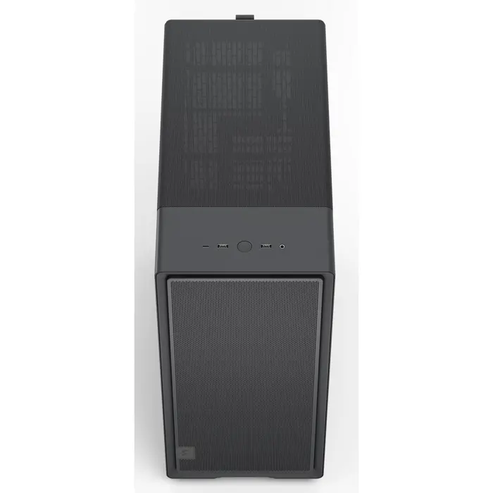 fractal-design-epoch-tg-tower-case-black-tempered-glass-62925-fd-c-epo1a-02-w.webp