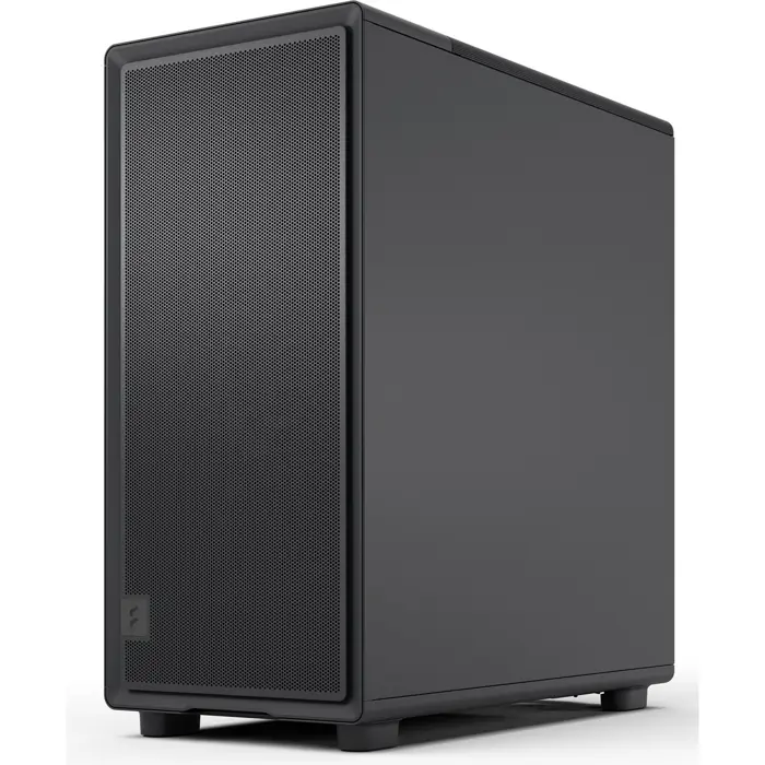 fractal-design-epoch-tg-tower-case-black-tempered-glass-72190-fd-c-epo1a-02-w.webp