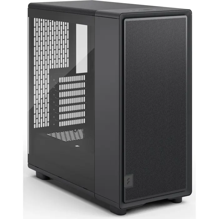fractal-design-epoch-tg-tower-case-black-tempered-glass-72830-fd-c-epo1a-02-w.webp