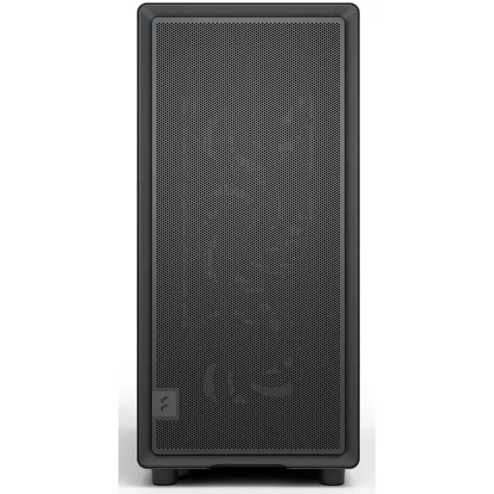 fractal-design-epoch-tg-tower-case-black-tempered-glass-73371-fd-c-epo1a-02-w.webp
