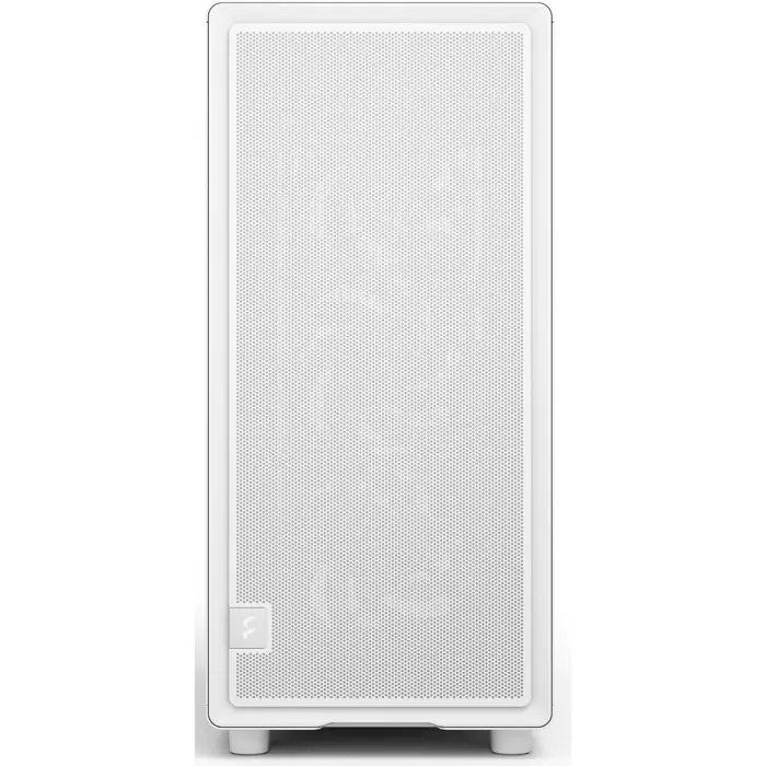 fractal-design-epoch-tg-tower-case-white-tempered-glass-36893-fd-c-epo1a-03-w.webp