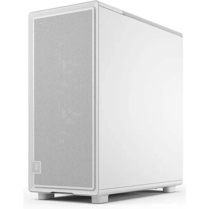 fractal-design-epoch-tg-tower-case-white-tempered-glass-37802-fd-c-epo1a-03-w.webp
