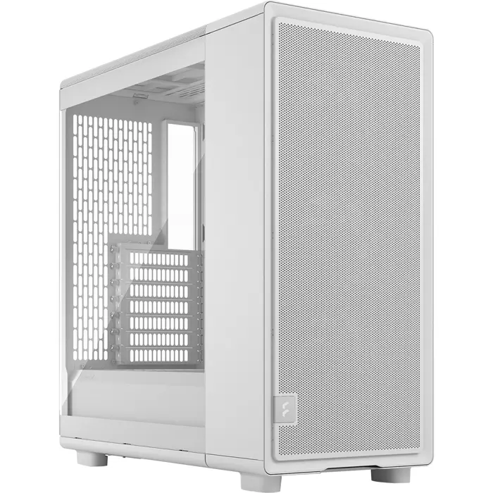 fractal-design-epoch-tg-tower-case-white-tempered-glass-47698-fd-c-epo1a-03-w.webp
