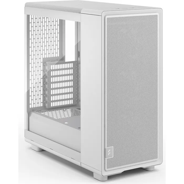 fractal-design-epoch-tg-tower-case-white-tempered-glass-50081-fd-c-epo1a-03-w.webp