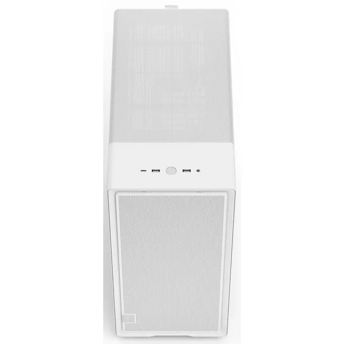 fractal-design-epoch-tg-tower-case-white-tempered-glass-51725-fd-c-epo1a-03-w.webp