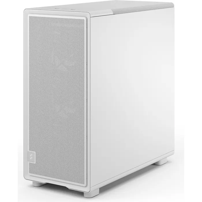 fractal-design-epoch-tg-tower-case-white-tempered-glass-52750-fd-c-epo1a-03-w.webp