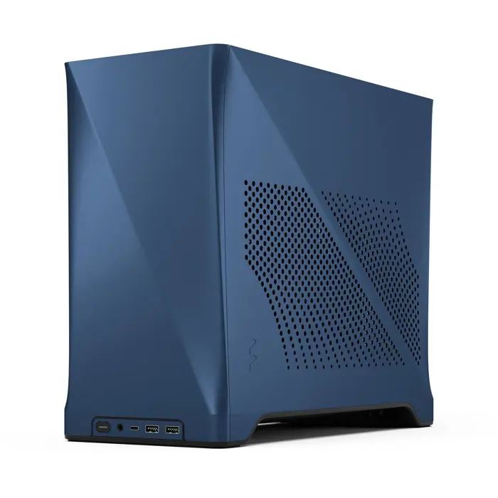 fractal-design-era-2-tower-case-dark-blue-76842-fd-c-era2n-03-w.webp