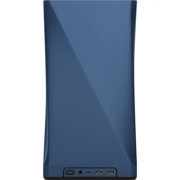 fractal-design-era-2-tower-case-dark-blue-77515-fd-c-era2n-03-w.webp