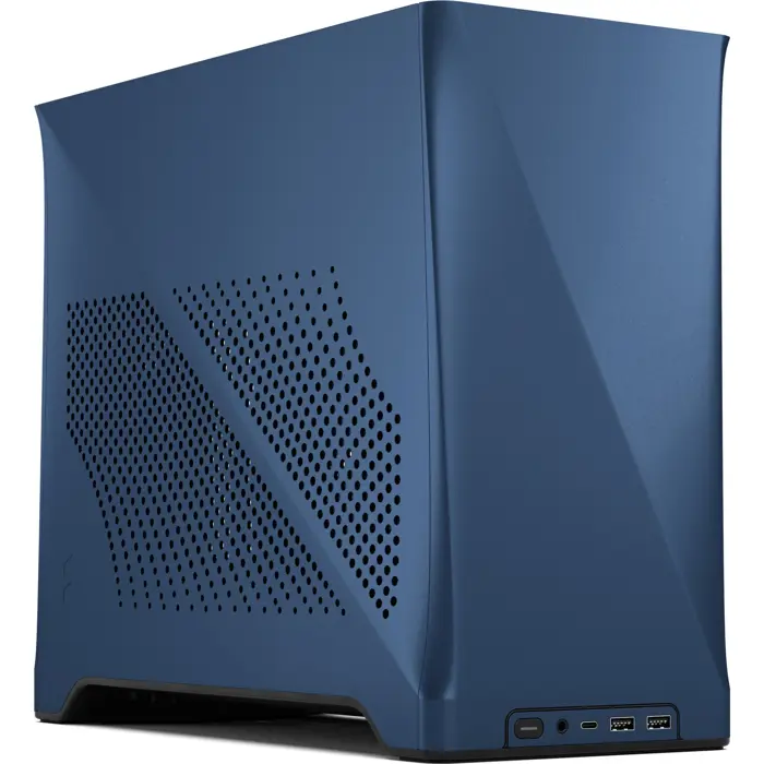 fractal-design-era-2-tower-case-dark-blue-78989-fd-c-era2n-03-w.webp