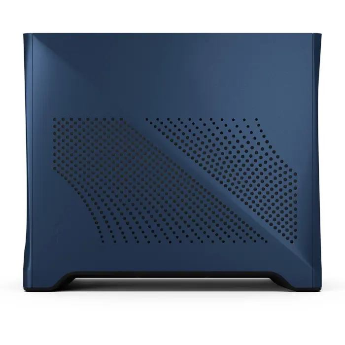 fractal-design-era-2-tower-case-dark-blue-82283-fd-c-era2n-03-w.webp