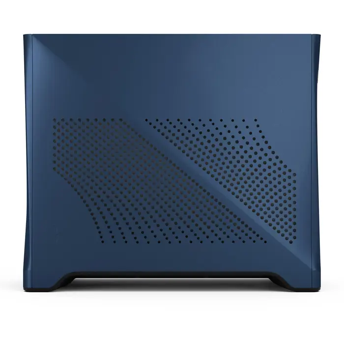 fractal-design-era-2-tower-case-dark-blue-83274-fd-c-era2n-03-w.webp