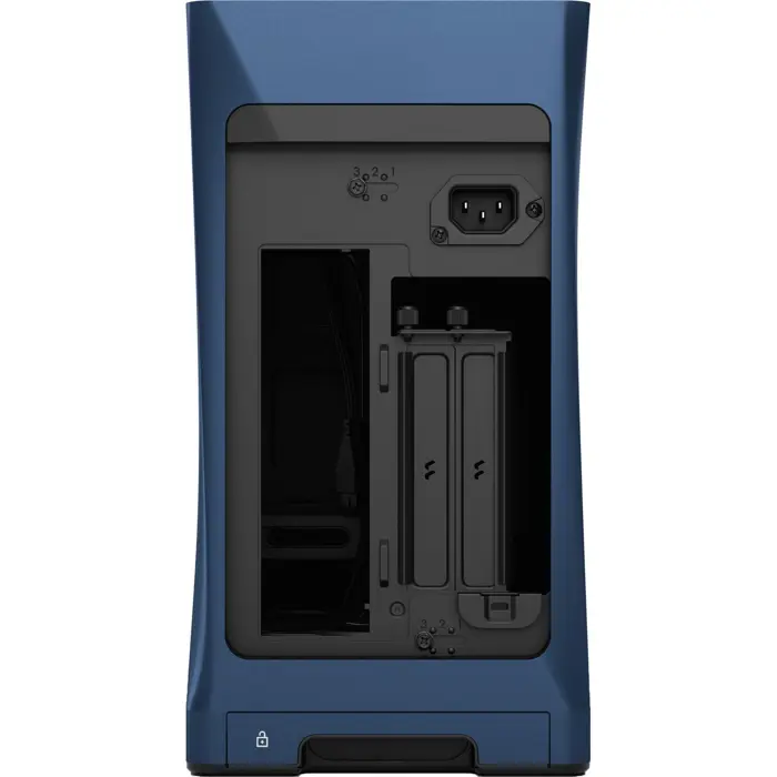 fractal-design-era-2-tower-case-dark-blue-89816-fd-c-era2n-03-w.webp