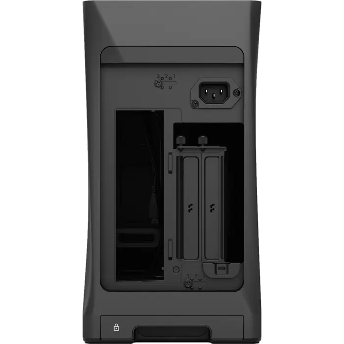 fractal-design-era-2-tower-case-dark-grey-26487-fd-c-era2n-02-w.webp