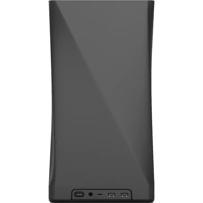 fractal-design-era-2-tower-case-dark-grey-76114-fd-c-era2n-02-w.webp