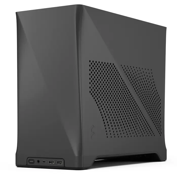 fractal-design-era-2-tower-case-dark-grey-77258-fd-c-era2n-02-w.webp