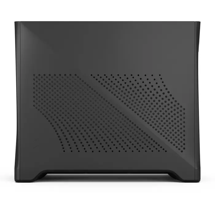 fractal-design-era-2-tower-case-dark-grey-79842-fd-c-era2n-02-w.webp
