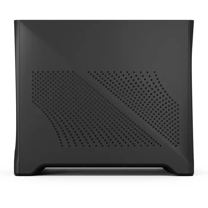 fractal-design-era-2-tower-case-dark-grey-80209-fd-c-era2n-02-w.webp