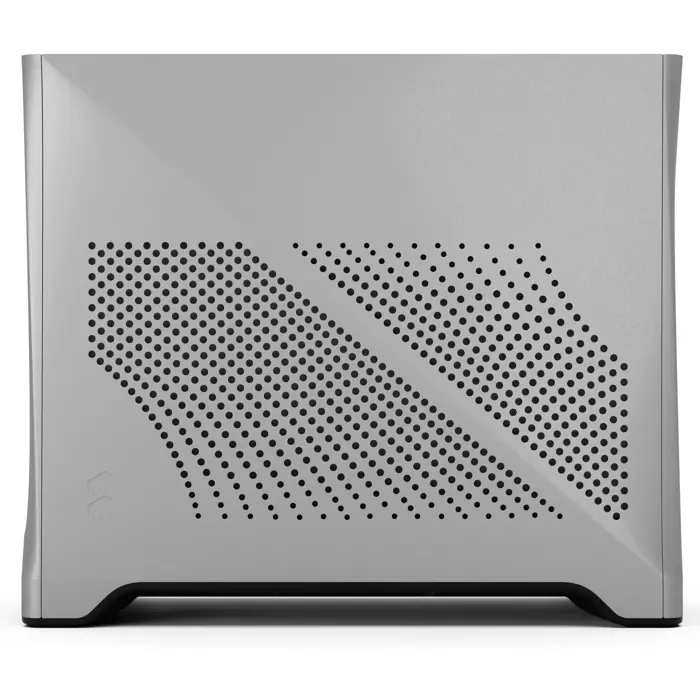 fractal-design-era-2-tower-case-silver-79069-fd-c-era2n-01-w.webp