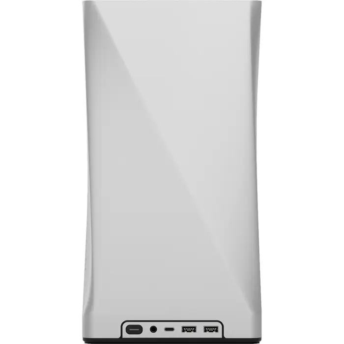 fractal-design-era-2-tower-case-silver-81413-fd-c-era2n-01-w.webp