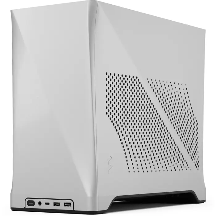 fractal-design-era-2-tower-case-silver-82229-fd-c-era2n-01-w.webp