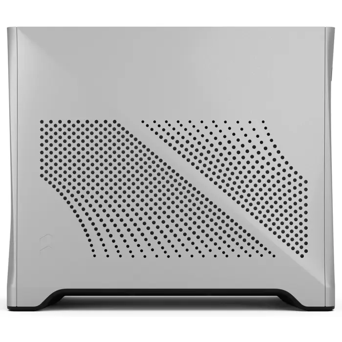 fractal-design-era-2-tower-case-silver-83830-fd-c-era2n-01-w.webp