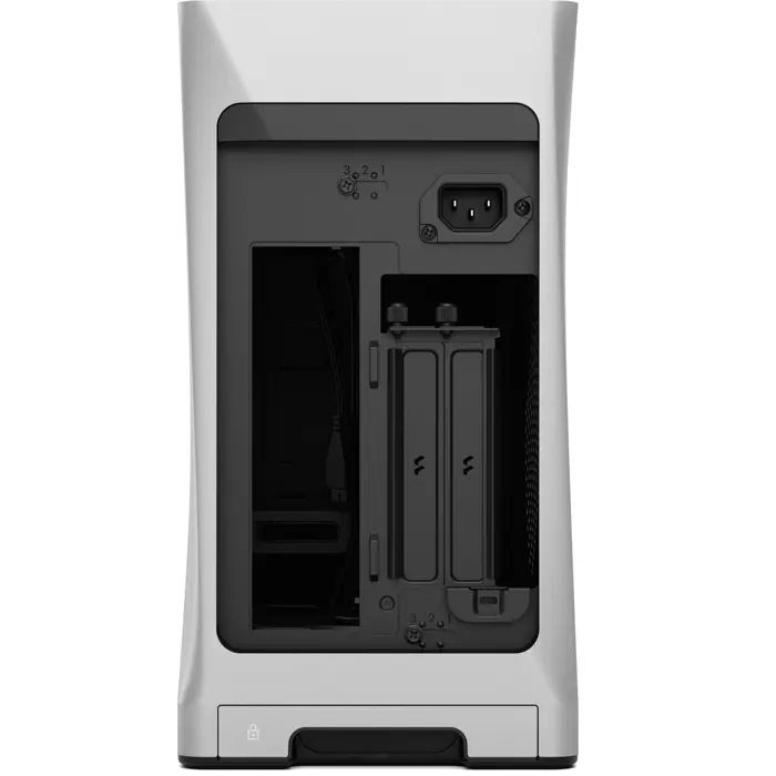 fractal-design-era-2-tower-case-silver-85043-fd-c-era2n-01-w.webp