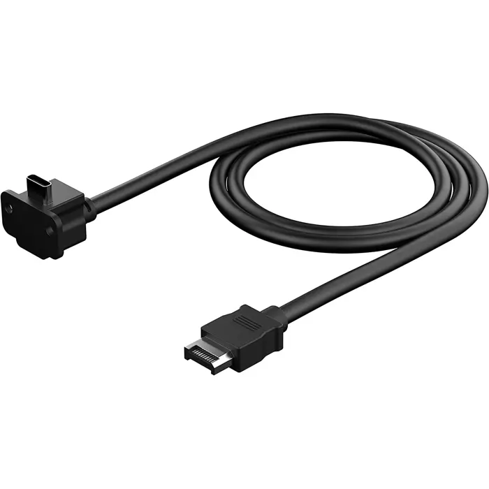 fractal-design-fd-a-usbc-002-usb-c-10gbps-cable-model-e-blac-53558-fd-a-usbc-002-w.webp
