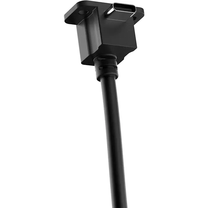 fractal-design-fd-a-usbc-002-usb-c-10gbps-cable-model-e-blac-55762-fd-a-usbc-002-w.webp