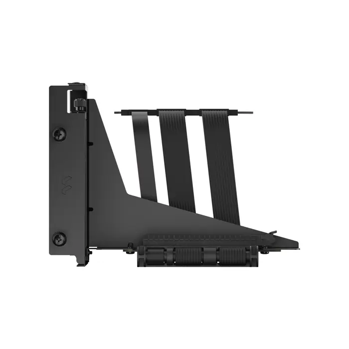 fractal-design-flex-2-pcie-40-x16-black-bracket-extension-ca-41713-fd-a-flx2-001-w.webp