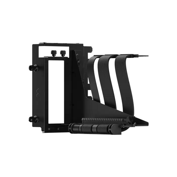 fractal-design-flex-2-pcie-40-x16-black-bracket-extension-ca-41994-fd-a-flx2-001-w.webp