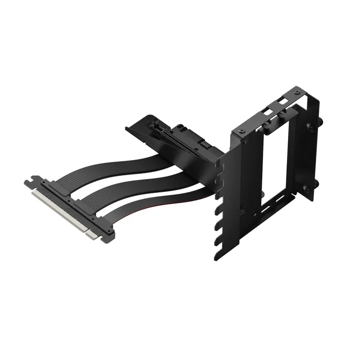 fractal-design-flex-2-pcie-40-x16-black-bracket-extension-ca-43202-fd-a-flx2-001-w.webp