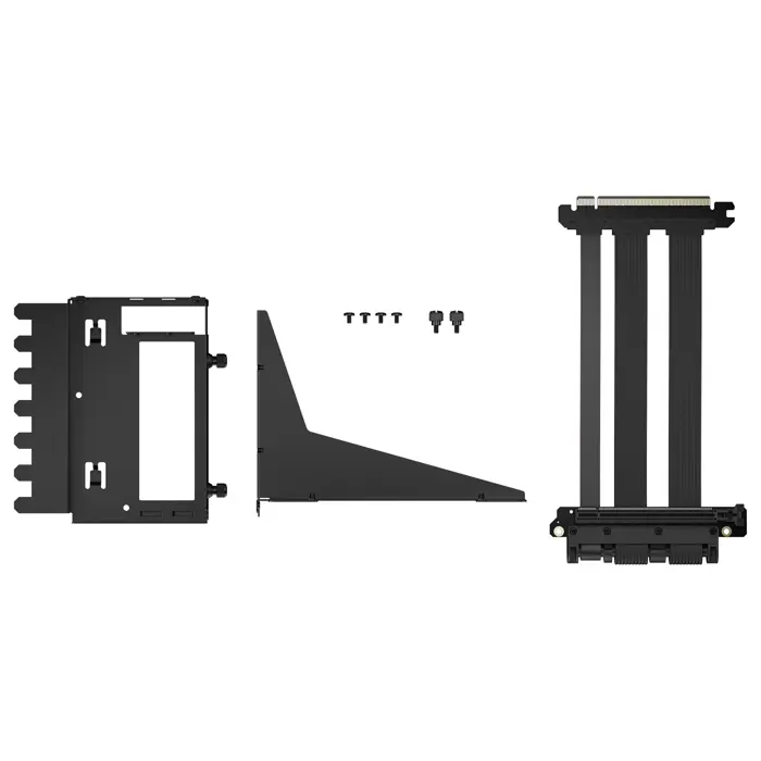 fractal-design-flex-2-pcie-40-x16-black-bracket-extension-ca-51292-fd-a-flx2-001-w.webp